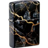 Zippo Çakmak Z-46255