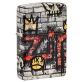 Zippo Çakmak Z-46282