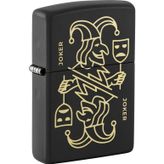 Zippo Çakmak Z-46290