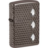 Zippo Çakmak Z-46316