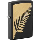 Zippo Çakmak Z-46473