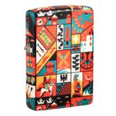 Zippo Çakmak Z-48786