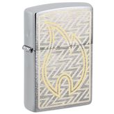 Zippo Çakmak Z-48789