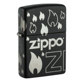 Zippo Çakmak Z-48908