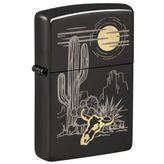 Zippo Çakmak Z-48968