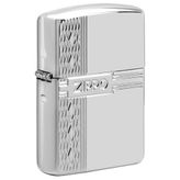 Zippo Çakmak Z-49551