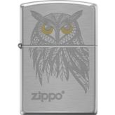 Zippo Çakmak Z-AE184771-200