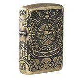 Zippo Çakmak Z-AE401040-29561