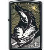 Zippo Çakmak Z-CI414937-218