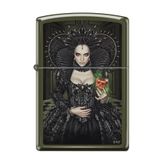 Zippo Çakmak Z-CI417454-221