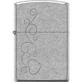 Zippo Çakmak Z-MP405648-121FB