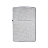 Zippo Classic Chrome Arch Dizayn Çakmak