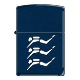 Zippo Divers Çakmak