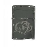 Zippo Elvis Çakmak