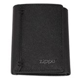 Zippo Erkek Deri Cüzdan 0, Deri., Ölçü Birimi
