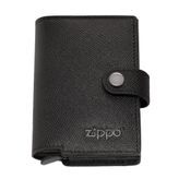 Zippo Erkek deri cüzdan 0, tek boy