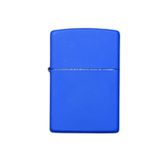 Zippo Flame In Corner Desıgn 218 (1-2) Çakmak