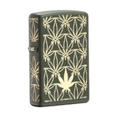 Zippo Jim Beam Zippo Çakmak