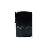 Zippo Kişiye Özel Zippo Model Çakmak