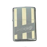 Zippo Lns Çakmak 250-033054 (4-2)