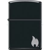 Zippo Orijinal Çakmak-218c-MP326319ZIPP-Z248