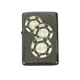 Zippo Poker Chips Çakmak 150-062807 (5-1)