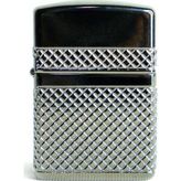 Zippo Pyramid Design Çakmak