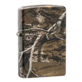 Zippo Realtree Edge Wrapped Dizayn Çakmak