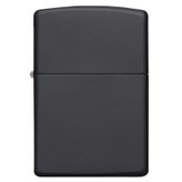 Zippo Regular White Matte Çakmak