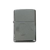Zippo Turkey Flag 250 (2-1) Çakmak