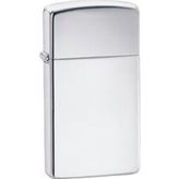 Zippo Ultralite Slim Cakmak