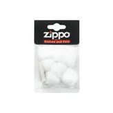 Zippo Yedek Pamuk ve Keçe