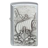 Zippo Z-1300093 Çakmak
