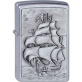 Zippo Z-1300154 Çakmak