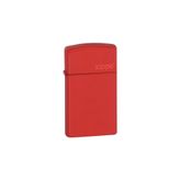 Zippo Z-1633ZL Çakmak