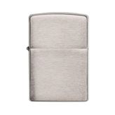 Zippo Z-200 Çakmak