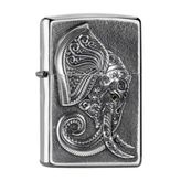 Zippo Z-2005710 Çakmak
