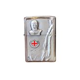 Zippo Z-2007633 Çakmak