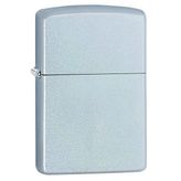 Zippo Z-205 Çakmak