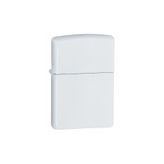 Zippo Z-214 Çakmak