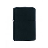 Zippo Z-218 Çakmak
