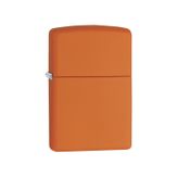 Zippo Z-231 Çakmak