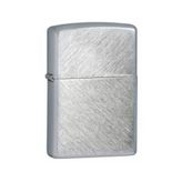 Zippo Z-24648 Çakmak