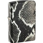 Zippo Z-48231 Çakmak