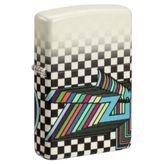 Zippo Z-48504 Çakmak