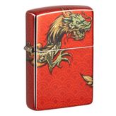 Zippo Z-48513 Çakmak