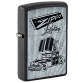 Zippo Z-48572 Çakmak