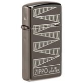 Zippo Z-49709 Çakmak