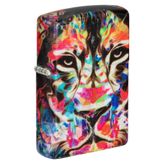 Zippo Z-49901 Çakmak