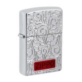Zippo Z-60006118 Çakmak